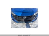 Nissan Versa Sr 3N1CN8FV0PL821809 снимка