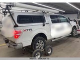 Ford F150 Supercrew 1FTFW1EF0DKE53427 снимка