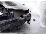 Hyundai Elantra Gls/Limited 5NPDH4AE4DH207267 снимка