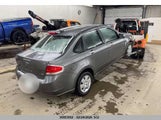 Ford Focus Se 1FAHP3FN9AW179016 снимка
