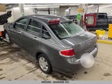 Ford Focus Se 1FAHP3FN9AW179016 снимка