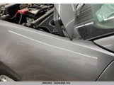 Ford Focus Se 1FAHP3FN9AW179016 снимка