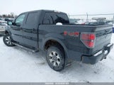Ford F150 Supercrew 1FTFW1ET4DKE67868 снимка