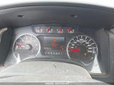 Ford F150 Supercrew 1FTFW1ET4DKE67868 снимка