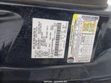 Ford F150 Supercrew 1FTFW1ET4DKE67868 снимка