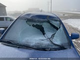 Kia Rio 5 Sx KNADE243396453619 снимка