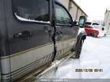 GMC Sierra K2500 Sle 1GT120CG4BF220216 снимка