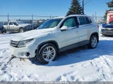 Volkswagen Tiguan Wolfsburg WVGNV7AX9HW501856 photo