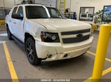 Chevrolet Avalanche Ltz 3GNTKGE71DG363485 снимка