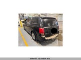 Dodge Grand Caravan Se 2C4RDGBG1CR128319 снимка