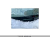 Jeep Grand Cherokee Limited 1J4HR58285C594011 fotografie