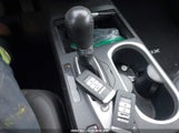 Acura Rdx Advance 5J8TB4H75HL800501 снимка