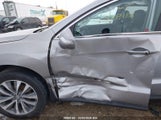 Acura Rdx Advance 5J8TB4H75HL800501 снимка