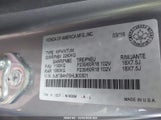 Acura Rdx Advance 5J8TB4H75HL800501 снимка