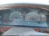 Toyota 4Runner Limited JT3HN87R0X9022761 photo