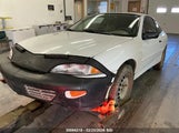 Chevrolet Cavalier Rs 1G1JC1240X7109912 снимка