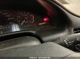 Chevrolet Cavalier Rs 1G1JC1240X7109912 снимка