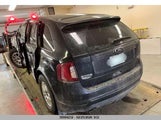 Ford Edge Sport 2FMDK4AK9DBA15938 снимка