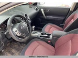 Nissan Rogue S/Sl JN8AS58VX9W167301 снимка