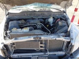 Dodge Ram  St/Slt 1D7HU18227J588948 снимка