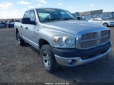 Dodge Ram  St/Slt 1D7HU18227J588948 снимка