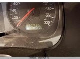 Volkswagen Golf Gls Tdi WVWGF21J2YW234794 fotografie