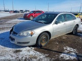 Chevrolet Impala Ls 2G1WB58K679407496 снимка