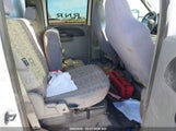 Ford F350 Super Duty 1FDWW37P46EC21671 photo