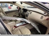 Hyundai Azera Se/Limited KMHFC46FX7A230052 снимка
