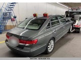 Hyundai Azera Se/Limited KMHFC46FX7A230052 снимка