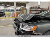 Hyundai Azera Se/Limited KMHFC46FX7A230052 снимка