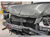 Hyundai Azera Se/Limited KMHFC46FX7A230052 снимка