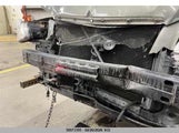 Hyundai Azera Se/Limited KMHFC46FX7A230052 снимка