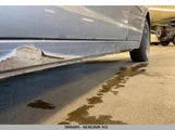 Ford Fusion Se 3FAHP07Z47R175189 photo
