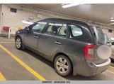 Kia Rondo Lx/Ex KNAFG525687212817 снимка