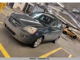 Kia Rondo Lx/Ex KNAFG525687212817 снимка