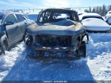 Infiniti Qx56 JN8AZ2NC7C9316931 снимка