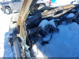 Infiniti Qx56 JN8AZ2NC7C9316931 снимка