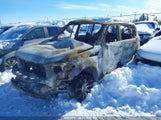 Infiniti Qx56 JN8AZ2NC7C9316931 снимка