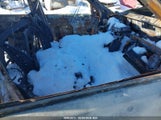 Infiniti Qx56 JN8AZ2NC7C9316931 снимка