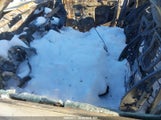 Infiniti Qx56 JN8AZ2NC7C9316931 снимка