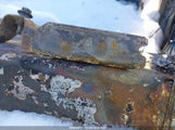 Infiniti Qx56 JN8AZ2NC7C9316931 снимка