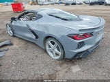 Chevrolet Corvette Stingray 1Lt 1G1YA2D41R5109293 снимка