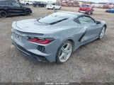 Chevrolet Corvette Stingray 1Lt 1G1YA2D41R5109293 снимка