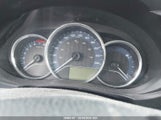 Toyota Corolla L/Le/Le Pls/Prm/S/S Pls 2T1BURHEXGC694732 fotografie