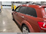 Dodge Journey R/T 3C4PDDFG1ET262182 снимка