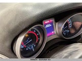 Dodge Journey R/T 3C4PDDFG1ET262182 снимка
