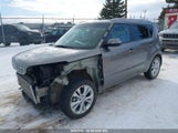 Kia Soul + KNDJP3A58G7285835 снимка