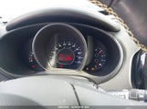 Kia Soul + KNDJP3A58G7285835 снимка