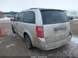 Dodge Grand Caravan Se 2D4RN4DE9AR261854 снимка